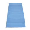 Schiesser Hamamtuch Strandtuch Badetuch Rom In Hellblau 10