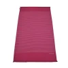 Schiesser Hamamtuch Strandtuch Badetuch Rom In Pink 5