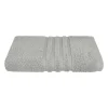 Schiesser Handtuch “Milano” In Silber 5