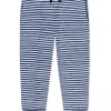 Schiesser Pyjamahose Mix & Relax In Multicolor 3 14