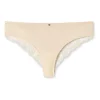 Schiesser Slip In Creme 23