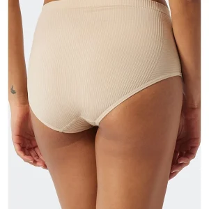 Schiesser Taillenslip In Nude 8