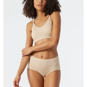 Schiesser Taillenslip In Nude 10