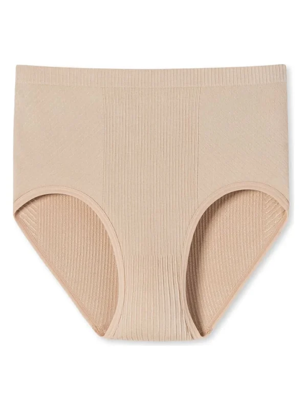 Schiesser Taillenslip In Nude 5